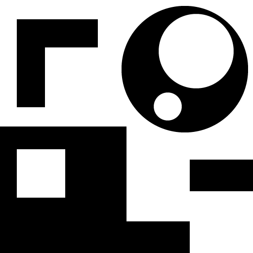Pattergen Logo